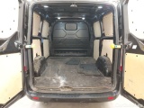  Ford  Transit Ford  Custom 300S 2.0TD130Pk/96Kw A6 FWD Limited 4d #15
