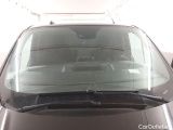  Ford  Transit Ford  Custom 300S 2.0TD130Pk/96Kw A6 FWD Limited 4d #19