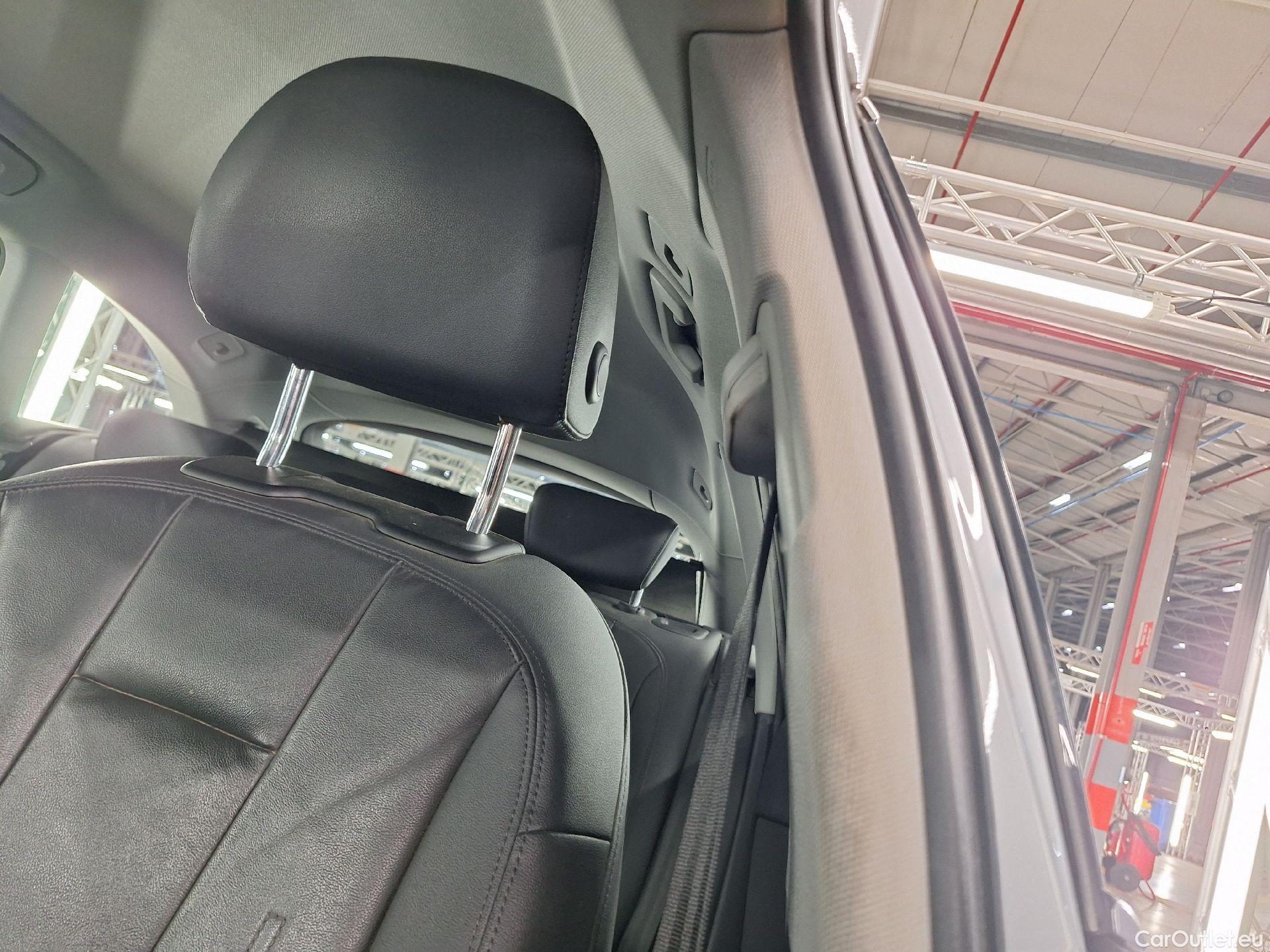  Audi  A4 Audi,  Avant FL'19, Audi  Avant 2.0 30 TDi 100kW S tronic Business E #16