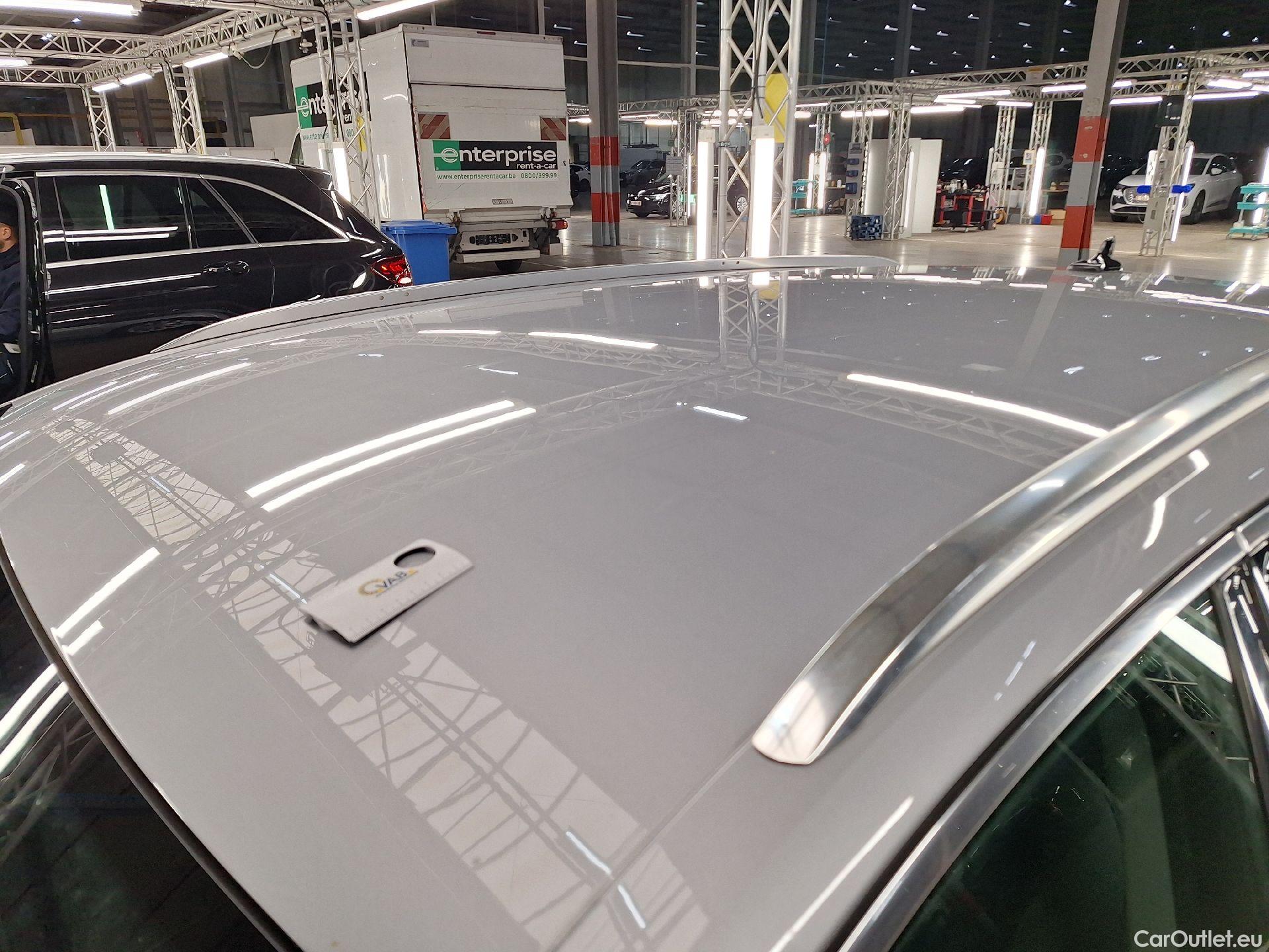  Audi  A4 Audi,  Avant FL'19, Audi  Avant 2.0 30 TDi 100kW S tronic Business E #12