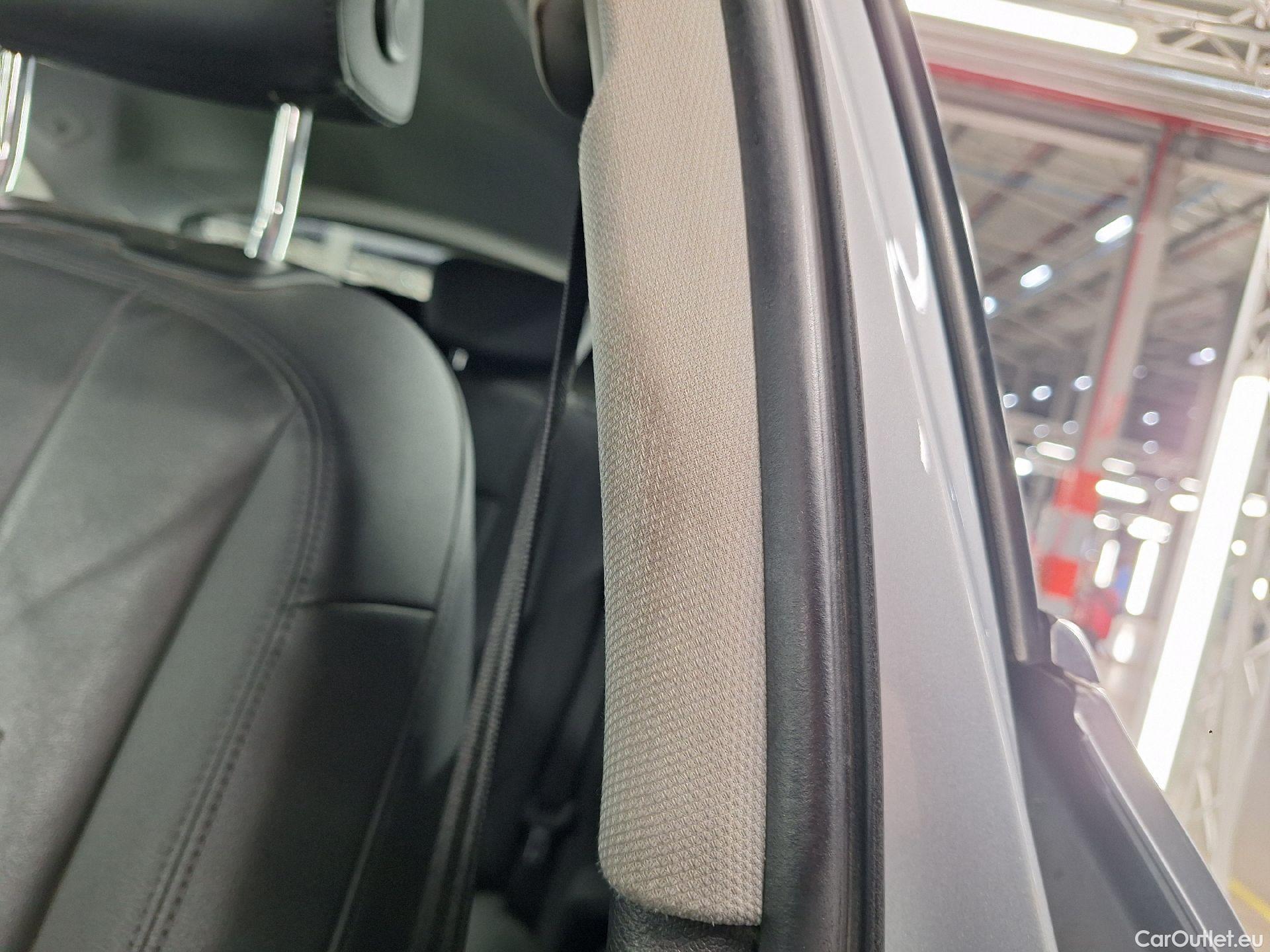  Audi  A4 Audi,  Avant FL'19, Audi  Avant 2.0 30 TDi 100kW S tronic Business E #17