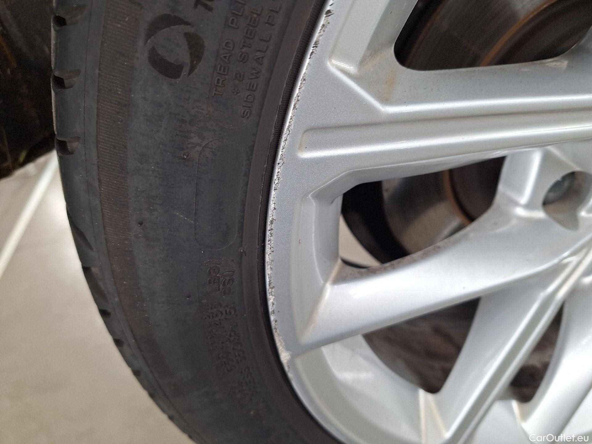  Audi  A5 Sportback Audi, A5 SB FL'20, Audi  35 TDI S tronic Bus Ed S Line 5d #25