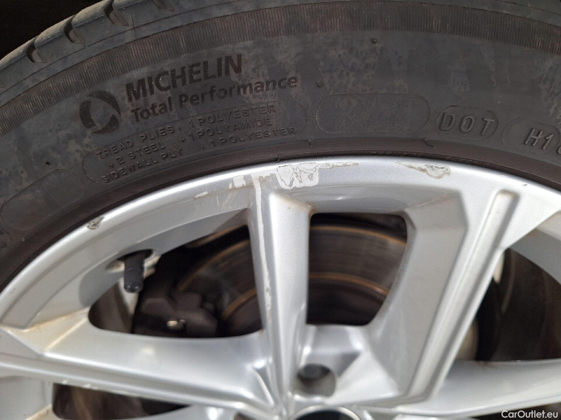  Audi  A5 Sportback Audi, A5 SB FL'20, Audi  35 TDI S tronic Bus Ed S Line 5d #21