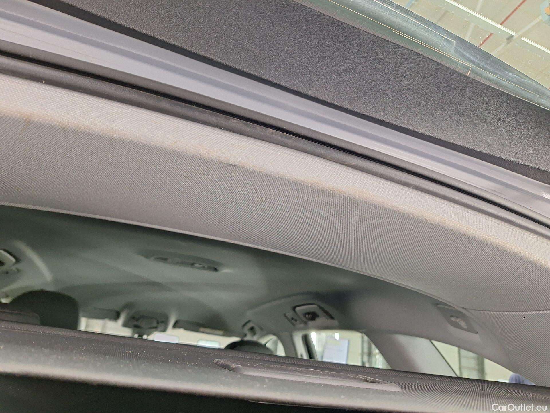  Audi  A4 Audi,  Avant FL'19, Audi  Avant 2.0 30 TDi 100kW S tronic Business E #19