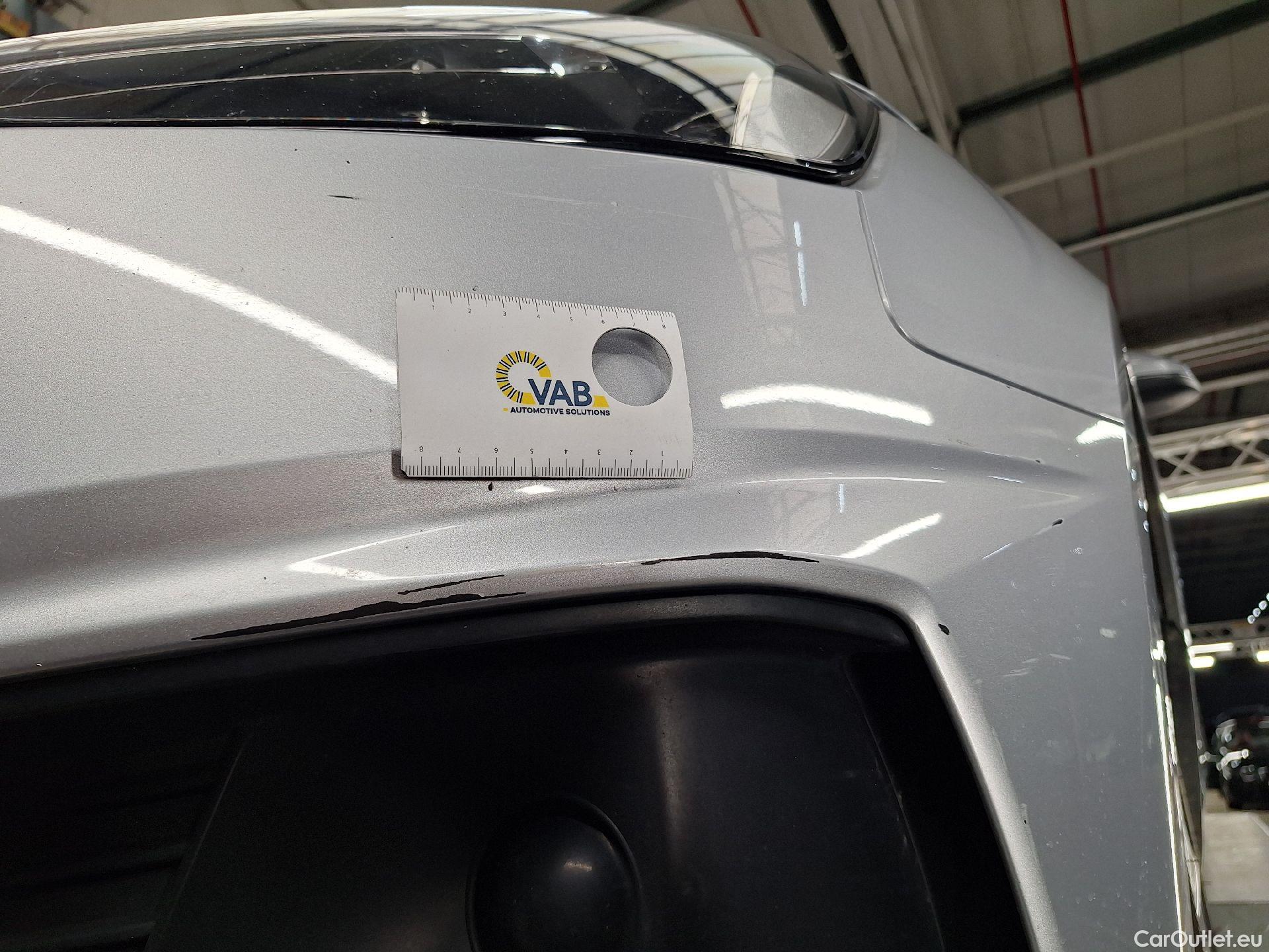  Audi  A4 Audi,  Avant FL'19, Audi  Avant 2.0 30 TDi 100kW S tronic Business E #47