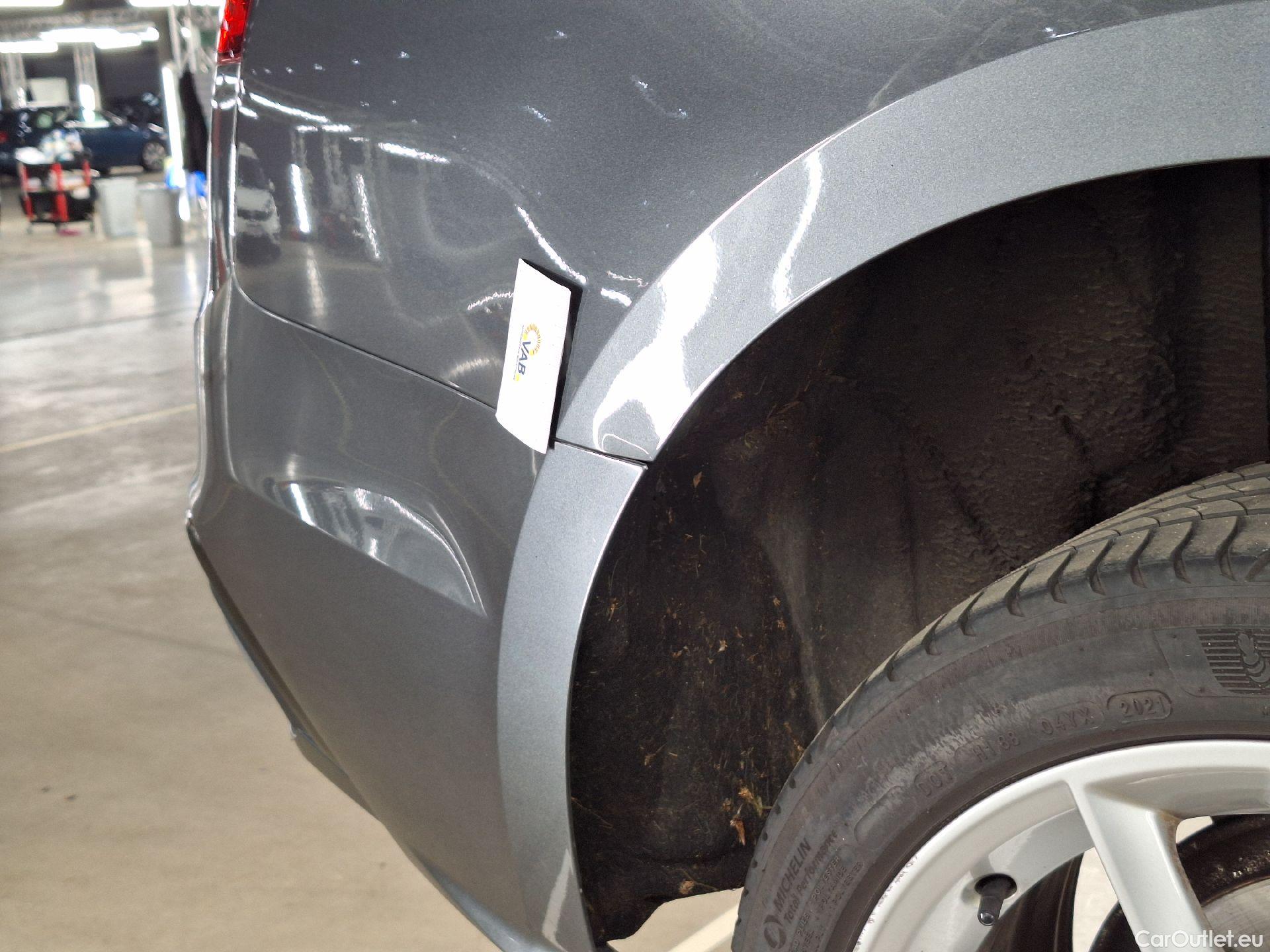  Audi  A5 Sportback Audi, A5 SB FL'20, Audi  35 TDI S tronic Bus Ed S Line 5d #10