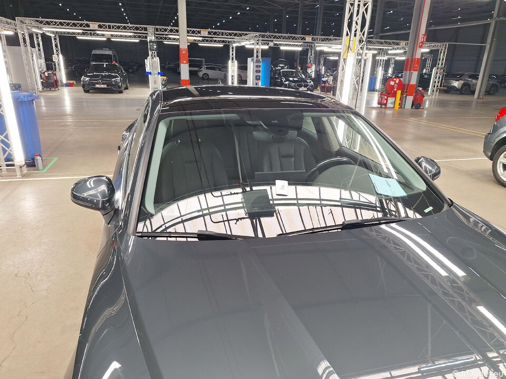  Audi  A5 Sportback Audi, A5 SB FL'20, Audi  30 TDI S tronic Business Edition #29