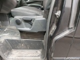  Ford  Transit Ford  Custom 300S 2.0TD130Pk/96Kw A6 FWD Limited 4d #38