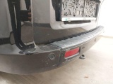  Ford  Transit Ford  Custom 300S 2.0TD130Pk/96Kw A6 FWD Limited 4d #47