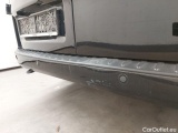  Ford  Transit Ford  Custom 300S 2.0TD130Pk/96Kw A6 FWD Limited 4d #49