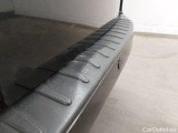  Ford  Transit Ford  Custom 300S 2.0TD130Pk/96Kw A6 FWD Limited 4d #55