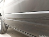  Ford  Transit Ford  Custom 300S 2.0TD130Pk/96Kw A6 FWD Limited 4d #67