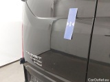  Ford  Transit Ford  Custom 300S 2.0TD130Pk/96Kw A6 FWD Limited 4d #72