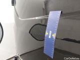  Ford  Transit Ford  Custom 300S 2.0TD130Pk/96Kw A6 FWD Limited 4d #74