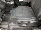  Ford  Transit Ford  Custom 300S 2.0TD130Pk/96Kw A6 FWD Limited 4d #88