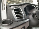  Ford  Transit Ford  Custom 300S 2.0TD130Pk/96Kw A6 FWD Limited 4d #94