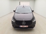 Citan
