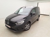 Citan