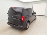  Mercedes  Citan Mercedes, _ '21, Mercedes-Benz  110 CDI L1 Pro 4d #8
