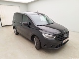  Mercedes  Citan Mercedes, _ '21, Mercedes-Benz  110 CDI L1 Pro 4d #9