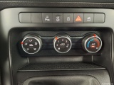  Mercedes  Citan Mercedes, _ '21, Mercedes-Benz  110 CDI L1 Pro 4d #21