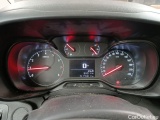  Opel  Combo Opel  1.5 Turbo 75kW 2.3T L2H1 Crew Van 4d #6