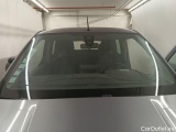  Opel  Combo Opel  1.5 Turbo 75kW 2.3T L2H1 Crew Van 4d #19