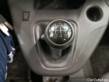  Opel  Combo Opel  1.5 Turbo 75kW 2.3T L2H1 Crew Van 4d #23