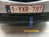 Opel  Combo Opel  1.5 Turbo 75kW 2.3T L2H1 Crew Van 4d #30