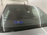  Opel  Combo Opel  1.5 Turbo 75kW 2.3T L2H1 Crew Van 4d #32