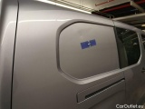 Opel  Combo Opel  1.5 Turbo 75kW 2.3T L2H1 Crew Van 4d #45