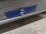  Opel  Combo Opel  1.5 Turbo 75kW 2.3T L2H1 Crew Van 4d #53