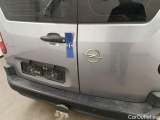  Opel  Combo Opel  1.5 Turbo 75kW 2.3T L2H1 Crew Van 4d #63