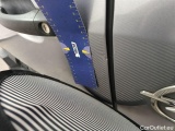  Opel  Combo Opel  1.5 Turbo 75kW 2.3T L2H1 Crew Van 4d #64