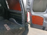  Opel  Combo Opel  1.5 Turbo 75kW 2.3T L2H1 Crew Van 4d #73