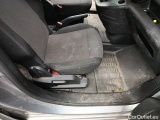  Opel  Combo Opel  1.5 Turbo 75kW 2.3T L2H1 Crew Van 4d #75