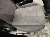  Opel  Combo Opel  1.5 Turbo 75kW 2.3T L2H1 Crew Van 4d #76