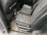  Opel  Combo Opel  1.5 Turbo 75kW 2.3T L2H1 Crew Van 4d #78