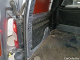  Opel  Combo Opel  1.5 Turbo 75kW 2.3T L2H1 Crew Van 4d #74