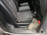  Opel  Combo Opel  1.5 Turbo 75kW 2.3T L2H1 Crew Van 4d #77