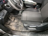 Opel  Combo Opel  1.5 Turbo 75kW 2.3T L2H1 Crew Van 4d #79