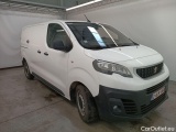  Peugeot  Expert Peugeot  Standard Premium L2 2.0 BlueHDi 120 S&S 4d #8
