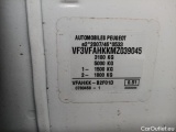  Peugeot  Expert Peugeot  Standard Premium L2 2.0 BlueHDi 120 S&S 4d #17