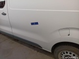  Peugeot  Expert Peugeot  Standard Premium L2 2.0 BlueHDi 120 S&S 4d #25