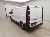  Renault  Trafic Renault, _ '21, Renault  L1H1 dCi 130 Confort 2.9T 4d #6