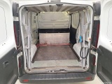 Renault  Trafic Renault, _ '21, Renault  L1H1 dCi 130 Confort 2.9T 4d #7