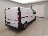 Renault  Trafic Renault, _ '21, Renault  L1H1 dCi 130 Confort 2.9T 4d #8