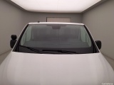  Renault  Trafic Renault, _ '21, Renault  L1H1 dCi 130 Confort 2.9T 4d #10