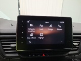  Renault  Trafic Renault, _ '21, Renault  L1H1 dCi 130 Confort 2.9T 4d #13
