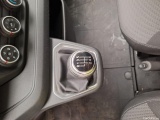  Renault  Trafic Renault, _ '21, Renault  L1H1 dCi 130 Confort 2.9T 4d #12